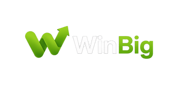 WinBig